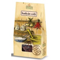 Badyán